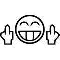 Avatar de l’utilisateur