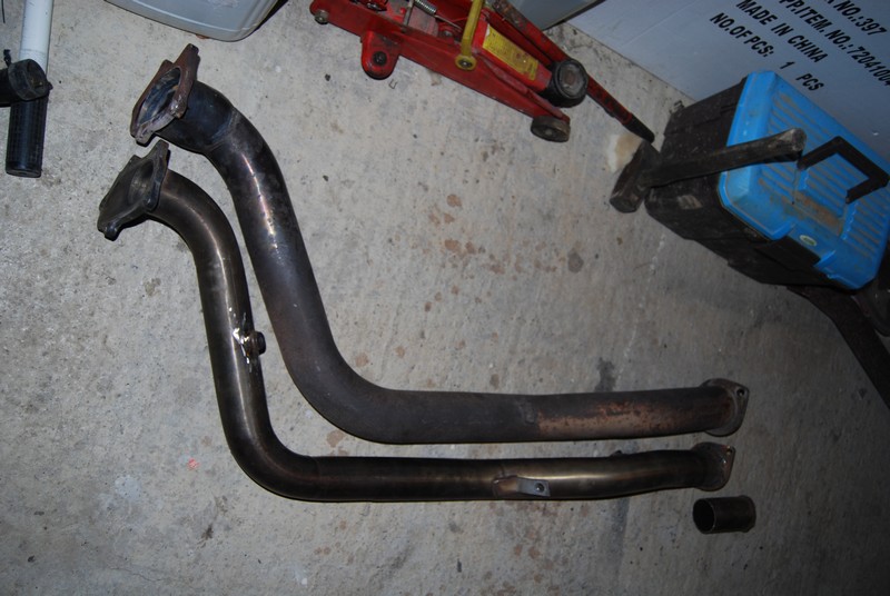 down pipe 005.JPG