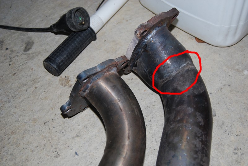 down pipe 002.JPG