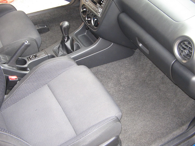 Interieur_6_750.jpg