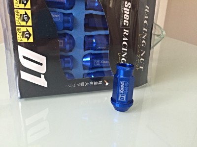 ImageUploadedByTapatalk1435944467.656118.jpg