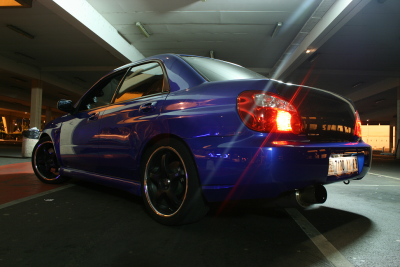 wangan import 28-06-08 141 moyen.png