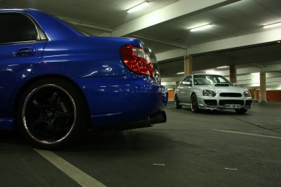 wangan import 28-06-08 107 moyen.jpg
