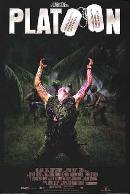 platoon.jpg