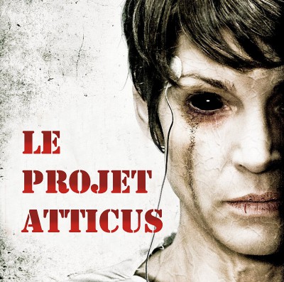 le projet atticus.jpg