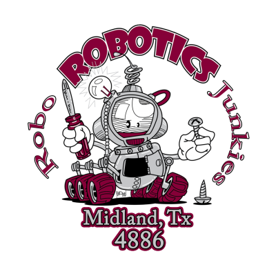 4886-Jobo-Junkies-logo.png