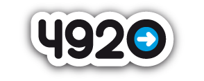 4920.png