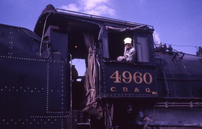 cbq4960.jpg