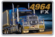 western-star-4964-fx-11.jpg