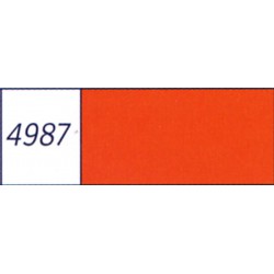 fil-a-coudre-dmctout-textile-col-4987.jpg