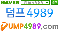dp-smk.png