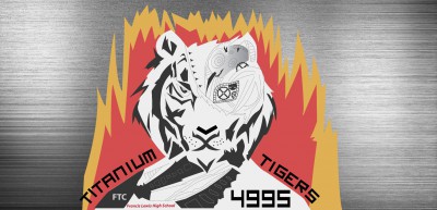 banner_4995.jpg