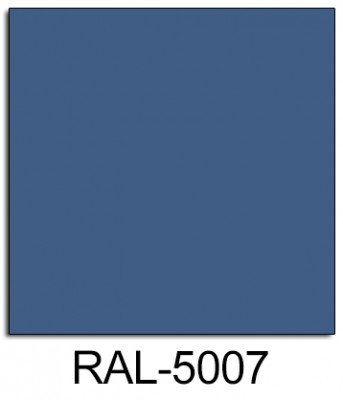 RAL-5007.jpg