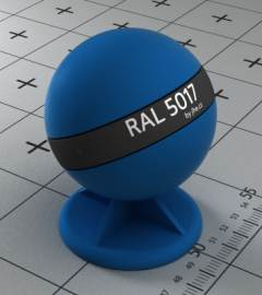 r5017.jpg