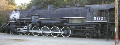 SP5021_left.jpg