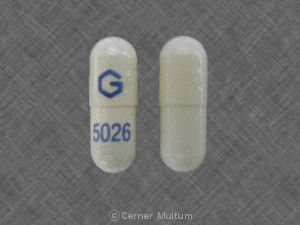 Gabapentin 100 mg-GRE.jpg