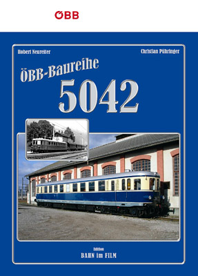Titelseite_5042_Buch_500.jpg