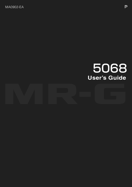 5068-1.png