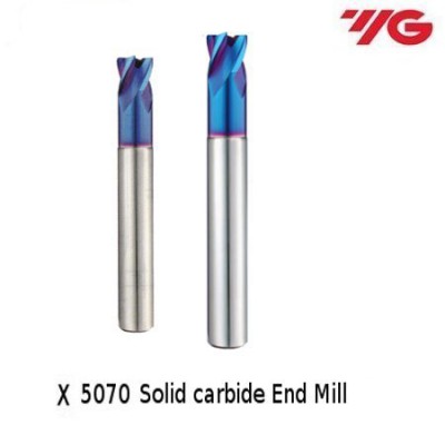 Solid-Carbide-End-Mill-X-5070-Series.jpg