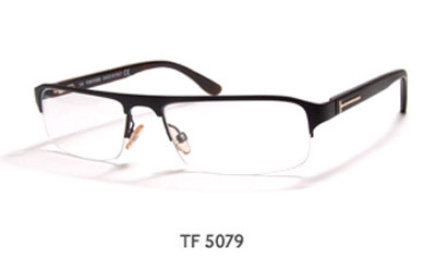 tf5079.jpg
