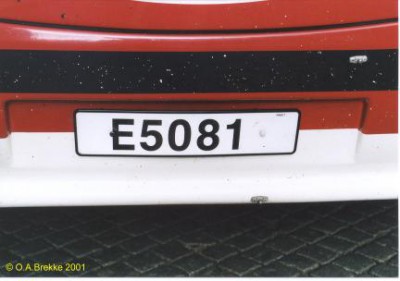 s_e5081.jpg
