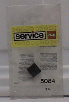 5084-1.jpg