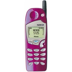 Nokia_5125.jpg