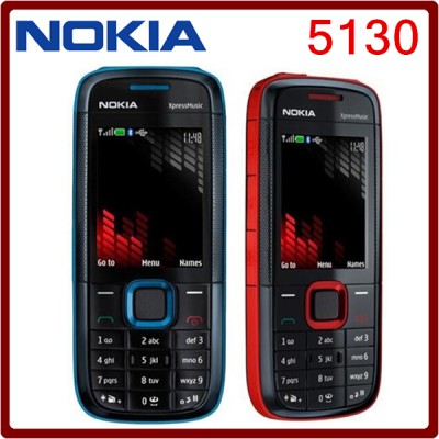 Original-Nokia-font-b-5130-b-font-XpressMusic-Russian-Keyboard-Mobile-font-b-Phone-b-font.jpg