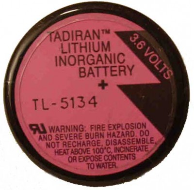 TL-5134P.jpg