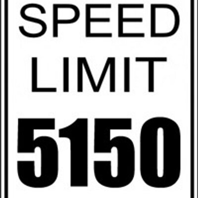 Speed-Limit-5150_400x400.jpg