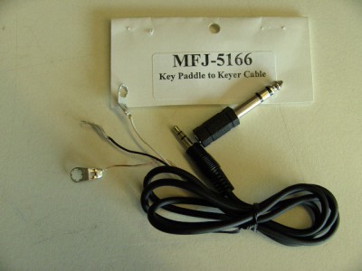 MFJ-5166.jpg
