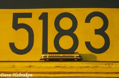 5183 model 5.jpg