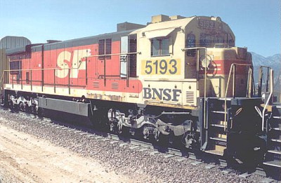 BNSF_SPSF_5193.jpg