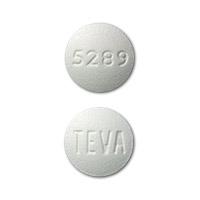 voriconazole.jpg