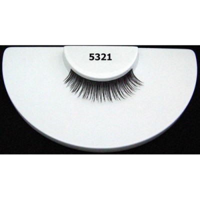 5321_G-500x500.jpg