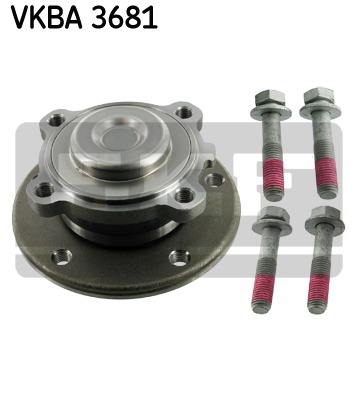 VKBA 3681.jpg