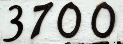 n3700.jpg