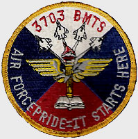 3703patch200.jpg