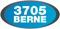 logo-3705berne-206-100.png