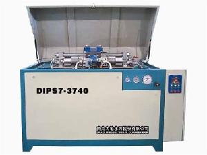 High-Pressure-Water-Jet-Uhp-System-Dardi-Model-Dips7-3740.jpg