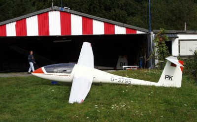 d-3795.jpg