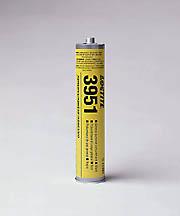 colle-loctite-3951-loctite-3951-84017.jpg