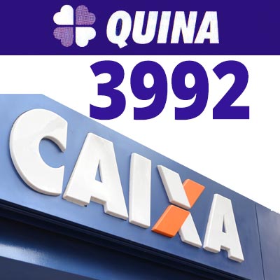 Quina-3992.jpg
