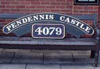 4079_03s.jpg