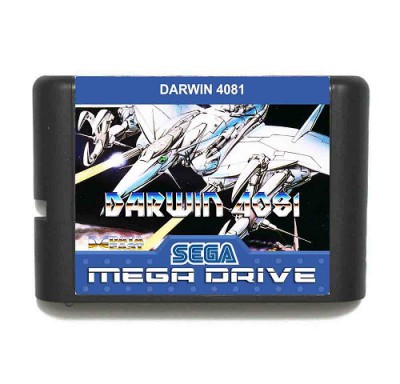 Darwin-font-b-4081-b-font-16-bit-MD-Game-Card-For-Sega-Mega-Drive-For.jpg