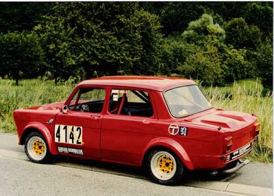4142 Kleindal 85 Epin.jpg