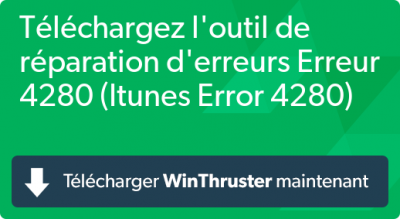 fr_runtime-errors_4280_4280-itunes-error-4280_.png