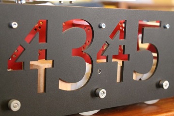 About_FTC_Team_4345_Gallery_3.jpg
