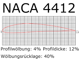index.png