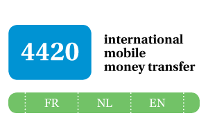 4420_lang.gif
